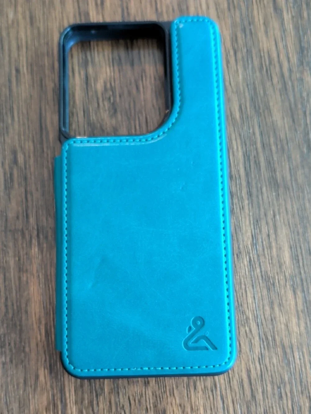 Motorola moto 2025